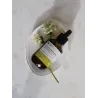 INSIGHT FORTIFYING Densifying Lotion — profesjonalna wcierka przeciw wypadaniu włosów 100 ml