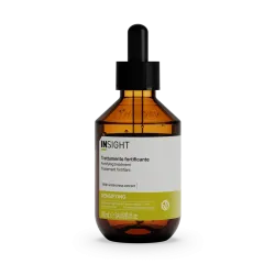 INSIGHT FORTIFYING Densifying Lotion — profesjonalna wcierka przeciw wypadaniu włosów 100 ml