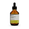 INSIGHT FORTIFYING Densifying Lotion — profesjonalna wcierka przeciw wypadaniu włosów 100 ml