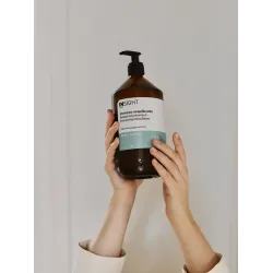 INSIGHT Rebalancing — Sebum Control Shampoo 900 ml