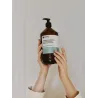 INSIGHT Rebalancing — Sebum Control Shampoo 900 ml