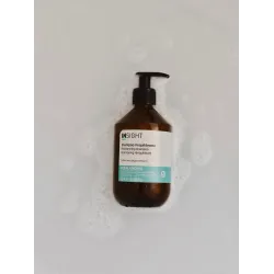 INSIGHT Rebalancing — Sebum Control Shampoo 350 ml