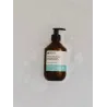 INSIGHT Rebalancing — Sebum Control Shampoo 350 ml