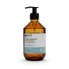 INSIGHT Rebalancing — Sebum Control Shampoo 350 ml