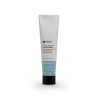 INSIGHT Rebalancing — peeling do przetłuszczającej się skóry głowy 180 ml