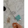 INSIGHT Rebalancing — peeling do przetłuszczającej się skóry głowy 180 ml