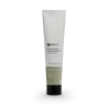 INSIGHT Styling — Strong Hold Gel 200 ml