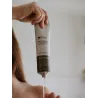 INSIGHT Styling — Strong Hold Gel 200 ml