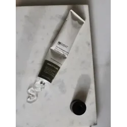 INSIGHT Styling — Extra Strong Hold Gel 200 ml