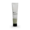 INSIGHT Styling — Extra Strong Hold Gel 200 ml