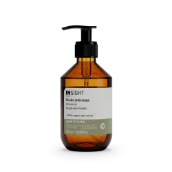 INSIGHT Styling — Oil Non Oil Płyn do modelowania włosów 250 ml