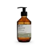 INSIGHT Styling — Oil Non Oil Płyn do modelowania włosów 250 ml