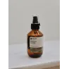 INSIGHT Liquid Crystals — silikonowe serum nawilżające 100 ml