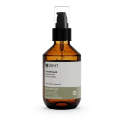 INSIGHT Liquid Crystals — silikonowe serum nawilżające 100 ml