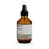 INSIGHT Liquid Crystals — silikonowe serum nawilżające 100 ml