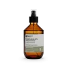 INSIGHT Styling — Strong Hold Ecospray 250 ml Lakier bez gazu o mocnym utrwaleniu