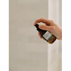 INSIGHT Styling — Hair Repair Complex Serum ochronno‑odbudowujące 50 ml