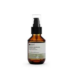 INSIGHT Styling — Hair Repair Complex Serum ochronno‑odbudowujące 50 ml