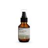 INSIGHT Styling — Hair Repair Complex Serum ochronno‑odbudowujące 50 ml