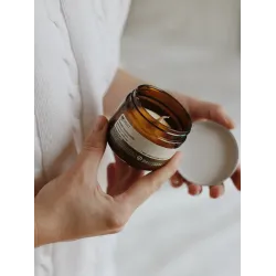 INSIGHT Styling — Mattifying Pomade Pomada o matowym wykończeniu 90 ml
