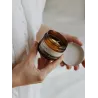 INSIGHT Styling — Mattifying Pomade Pomada o matowym wykończeniu 90 ml