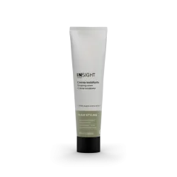 INSIGHT Styling — Shaping Cream Krem modelujący do włosów 150 ml