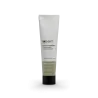 INSIGHT Styling — Shaping Cream Krem modelujący do włosów 150 ml