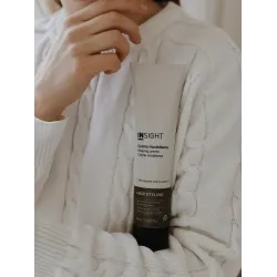 INSIGHT Styling — Shaping Cream Krem modelujący do włosów 150 ml