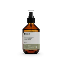 INSIGHT Styling — Texturizing Sea Salt Spray  Spray teksturyzujący do włosów 150 ml