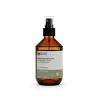 INSIGHT Styling — Texturizing Sea Salt Spray  Spray teksturyzujący do włosów 150 ml