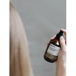 INSIGHT Styling — Texturizing Sea Salt Spray  Spray teksturyzujący do włosów 150 ml