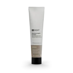 INSIGHT Intech SMOOTHING MASK — Maska wygładzająca po zabiegach technicznych 200 ml