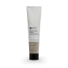 INSIGHT Intech SMOOTHING MASK — Maska wygładzająca po zabiegach technicznych 200 ml