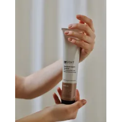 INSIGHT Intech SMOOTHING MASK — Maska wygładzająca po zabiegach technicznych 200 ml