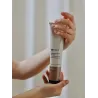 INSIGHT Intech SMOOTHING MASK — Maska wygładzająca po zabiegach technicznych 200 ml