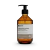 INSIGHT Intech — Szampon wygładzający po zabiegach technicznych 350 ml