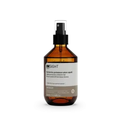 INSIGHT Intech — Termoochrona do włosów 150 ml