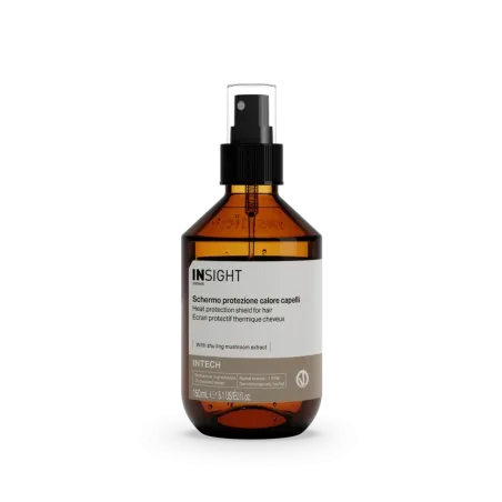INSIGHT Intech — Termoochrona do włosów 150 ml
