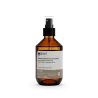 INSIGHT Intech — Termoochrona do włosów 150 ml