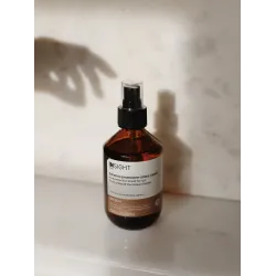INSIGHT Intech — Termoochrona do włosów 150 ml