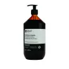 INSIGHT Anti‑Yellow — Szampon niwelujący żółte odcienie 900 ml