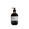 INSIGHT Anti‑Yellow — Szampon niwelujący żółte odcienie 350 ml