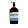 INSIGHT Blonde COLD REFLECTIONS BRIGHTENING — Fioletowy szampon do włosów blond 900 ml