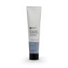 INSIGHT Blonde COLD REFLECTIONS BRIGHTENING — Maska do włosów blond z pigmentem 200 ml
