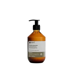 INSIGHT Rebuild — Regenerujący Szampon 350 ml