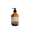INSIGHT Rebuild — Regenerujący Szampon 350 ml