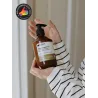 INSIGHT Rebuild — Regenerujący Szampon 350 ml