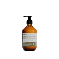 INSIGHT Rebuild — Regenerująca Odżywka 350 ml