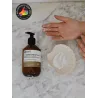 INSIGHT Rebuild — Regenerująca Odżywka 350 ml