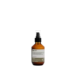 INSIGHT Rebuild — Regenerujące serum z ochroną termiczną 100 ml